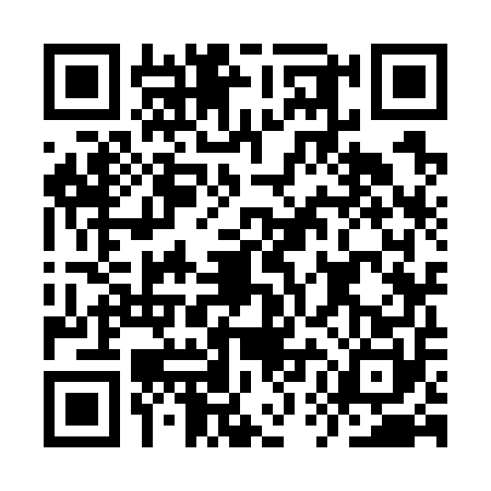 QR code for IUK7506