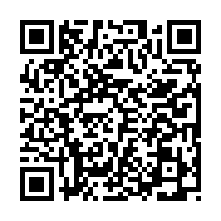 QR code for IUK9190