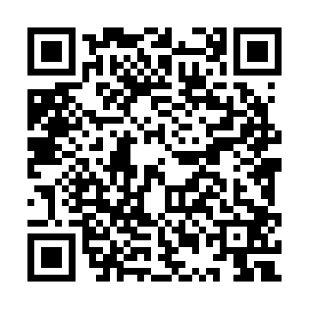 QR code for IUL2029