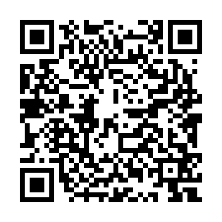 QR code for IUL2625