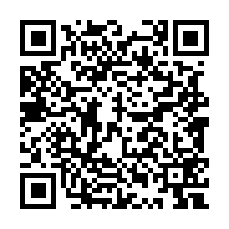 QR code for IUL5591