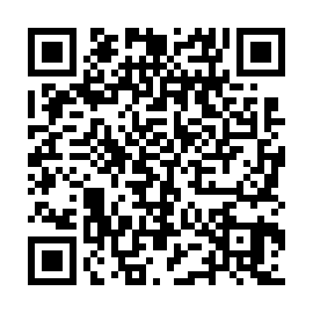 QR code for IUL6211
