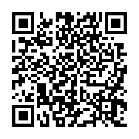 QR code for IUL7663