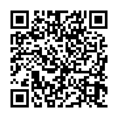 QR code for IUL8895
