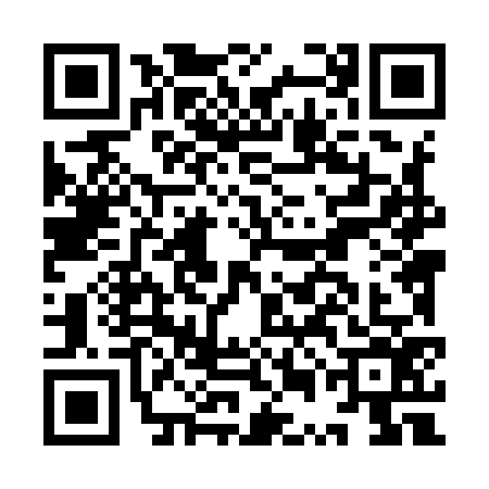 QR code for IUL9760
