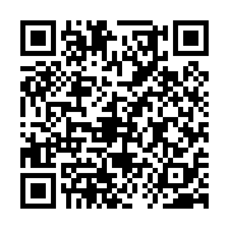 QR code for IUM0188