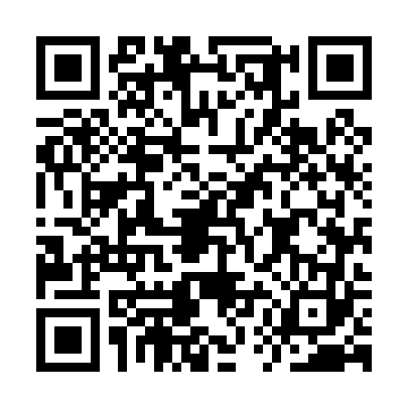 QR code for IUM0638