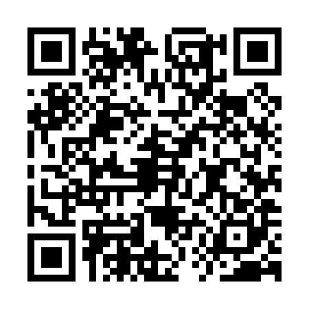 QR code for IUM0807