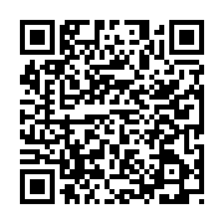 QR code for IUM1479