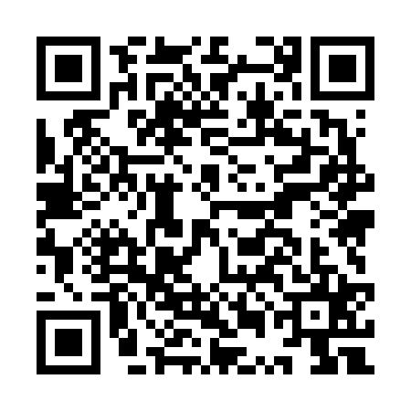 QR code for IUM6251