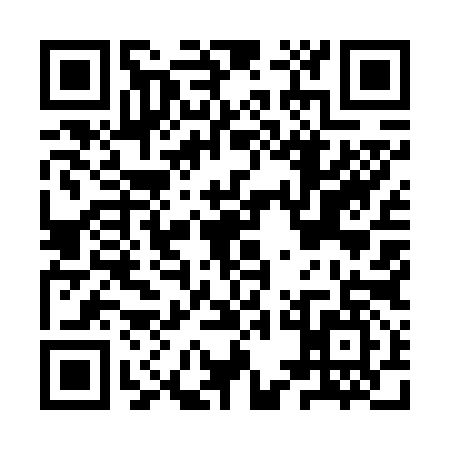 QR code for IUM6976