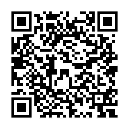 QR code for IUM7107
