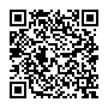 QR code for IUM7613
