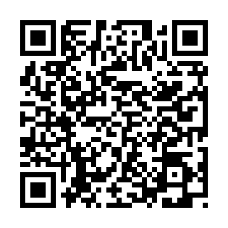 QR code for IUM8242