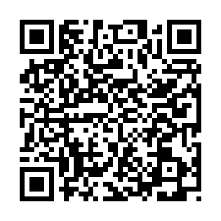 QR code for IUM8538