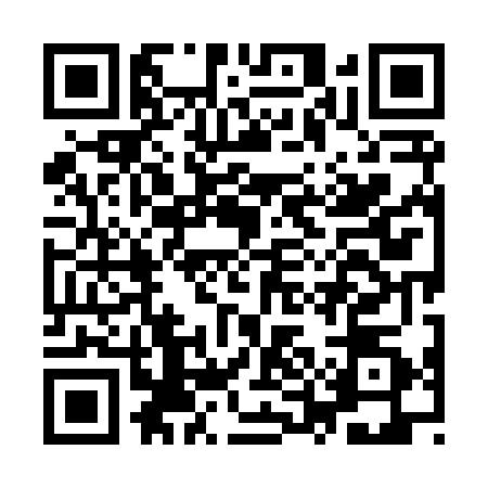 QR code for IUM8701