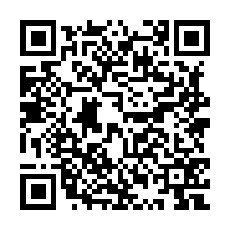 QR code for IUM8764
