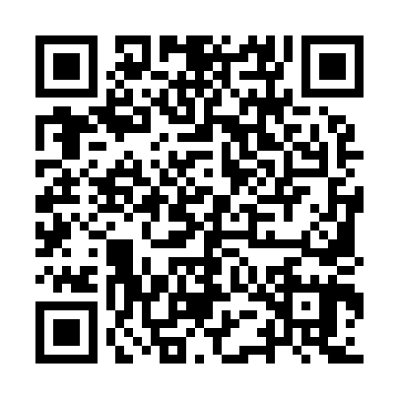 QR code for IUM9453