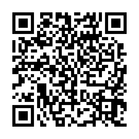 QR code for IUN2431