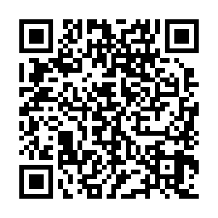 QR code for IUN2892