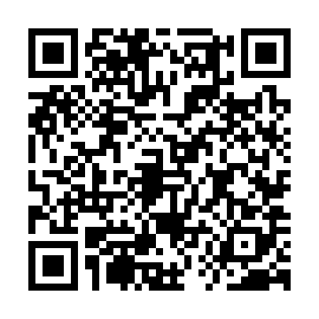 QR code for IUN3889