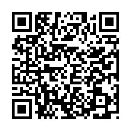 QR code for IUN4131