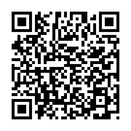QR code for IUN4582