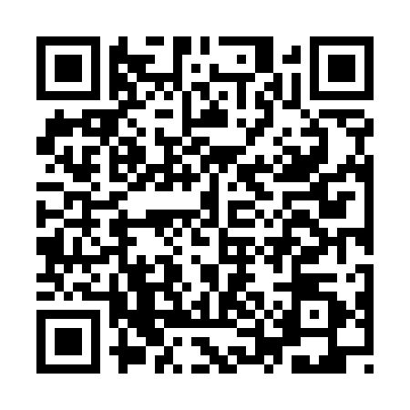 QR code for IUN5106