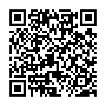 QR code for IUN6224