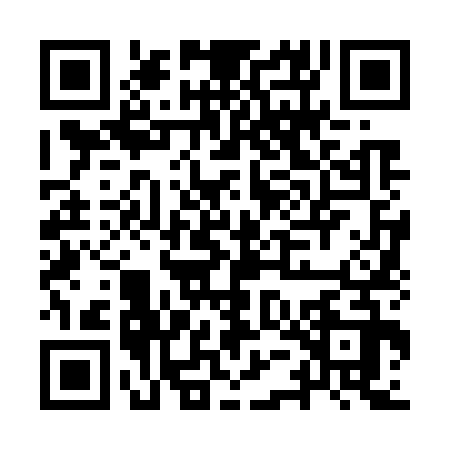 QR code for IUN7328