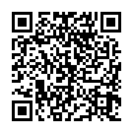 QR code for IUN8899