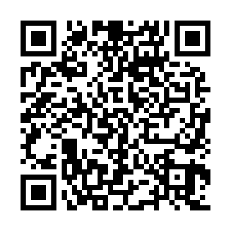 QR code for IUN9615