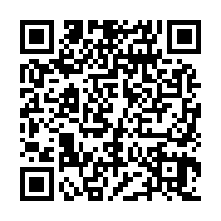 QR code for IUN9659