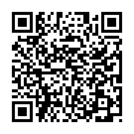 QR code for IUO1915