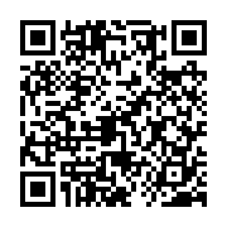 QR code for IUO2725