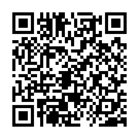 QR code for IUO7594