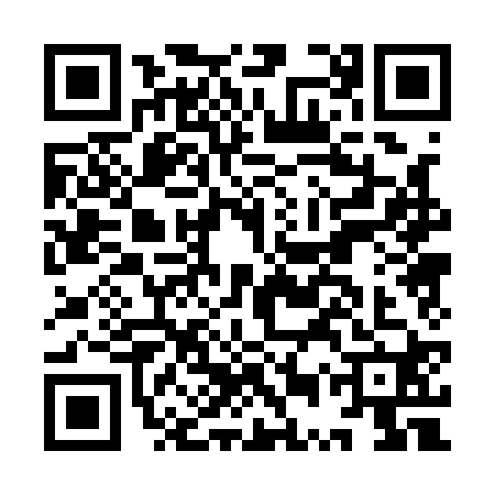 QR code for IUP1200