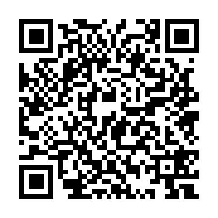 QR code for IUP1286