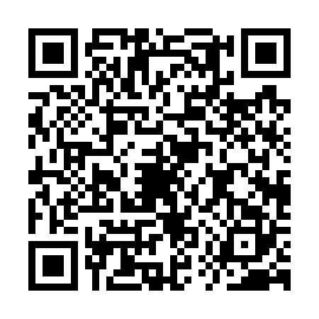 QR code for IUP7229