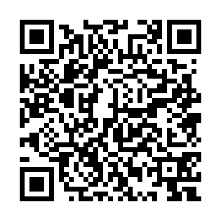 QR code for IUP7701
