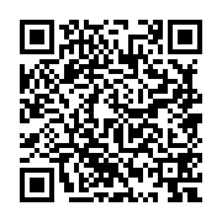QR code for IUP8582