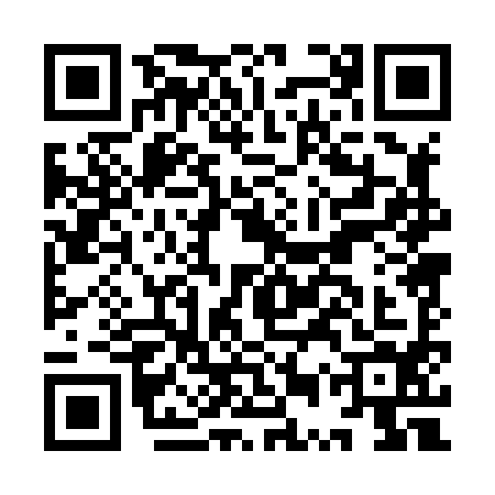 QR code for IUP8940