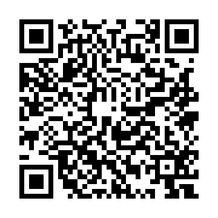 QR code for IUQ1160