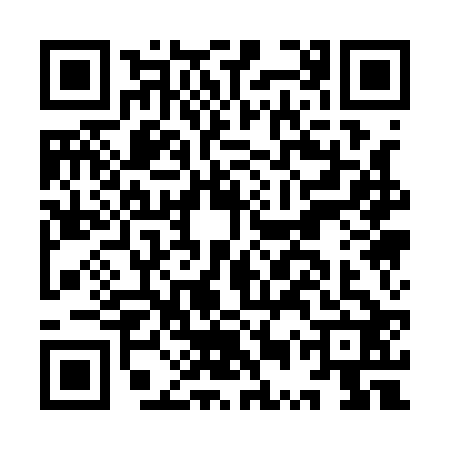 QR code for IUQ1221