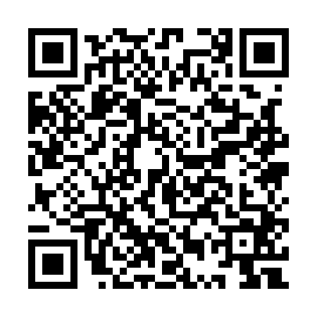 QR code for IUQ1440