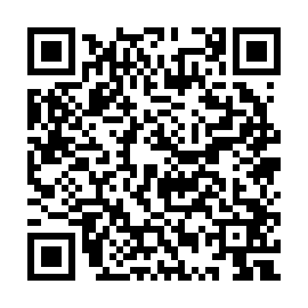 QR code for IUQ2423