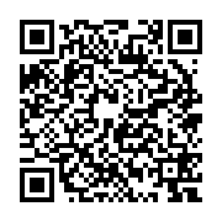 QR code for IUQ2682