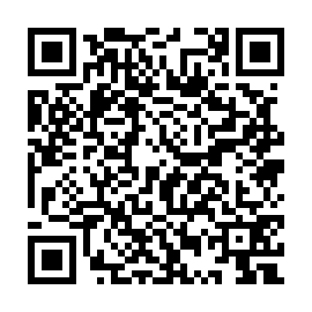QR code for IUQ5722