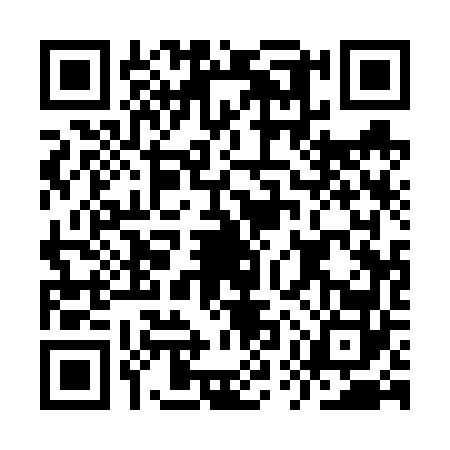 QR code for IUQ6629