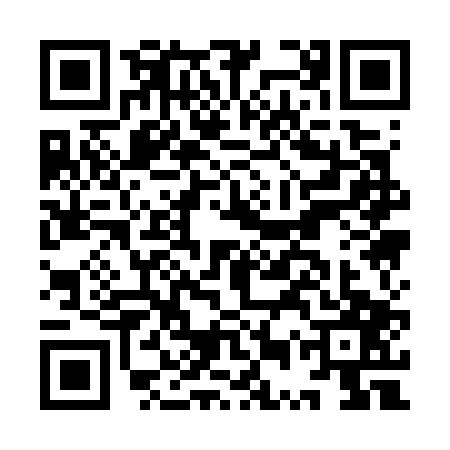 QR code for IUQ7079